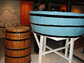DSC00280.jpg