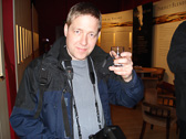 DSC00283.jpg
