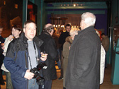 DSC00284.jpg
