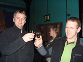 DSC00285.jpg