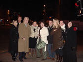 DSC00286.jpg
