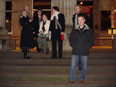 DSC00288.jpg