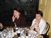 DSC00293.jpg