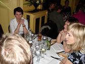 DSC00295.jpg