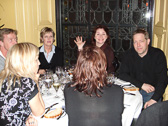 DSC00297.jpg