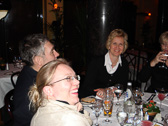 DSC00298.jpg