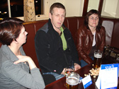 DSC00365.jpg