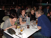 DSC00366.jpg