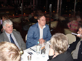 DSC00368.jpg