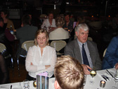 DSC00369.jpg