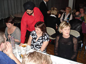 DSC00370.jpg