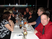DSC00377.jpg
