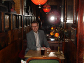 DSC00383.jpg