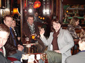 DSC00385.jpg