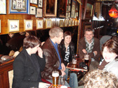 DSC00388.jpg