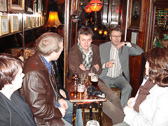 DSC00390.jpg