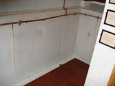 DSC00396.jpg