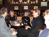 DSC00398.jpg