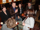 DSC00401.jpg