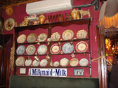 DSC00405.jpg