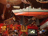 DSC00409.jpg