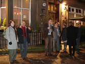 DSC00412.jpg