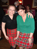 DSC00426.jpg