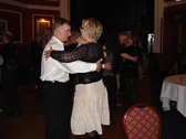 DSC00428.jpg