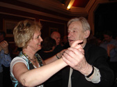 DSC00432.jpg