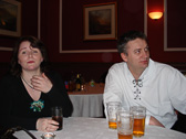 DSC00434.jpg