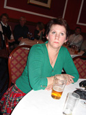 DSC00441.jpg