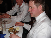 DSC00461.jpg