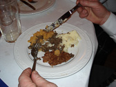 DSC00462.jpg