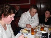 DSC00463.jpg