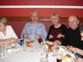 DSC00466.jpg