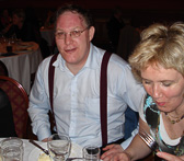 DSC00467.jpg