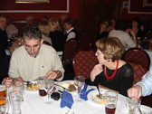 DSC00468.jpg