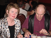 DSC00469.jpg