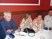 DSC00470.jpg