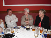 DSC00471.jpg
