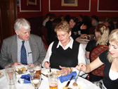DSC00472.jpg