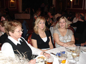 DSC00473.jpg