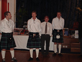 DSC00474.jpg