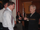 DSC00477.jpg