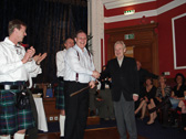 DSC00478.jpg
