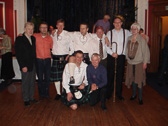 DSC00481.jpg