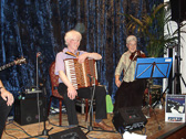 DSC00490.jpg