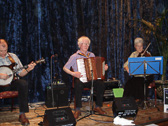 DSC00493.jpg