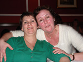 DSC00500.jpg