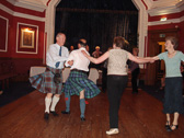 DSC00509.jpg